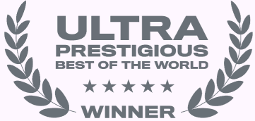 Ultra Performance Winner